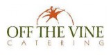 Off The Vine Catering