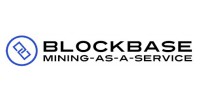 BlockBase Mining
