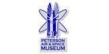 Peterson Air and Space Museum