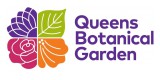 Queens Botanicals Garden