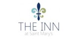 The Inn At Saint Marys