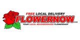 Flowernow
