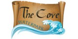The Cove Waterpark