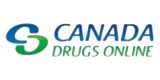 Canada Drugs Online