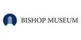 Bishop Museum