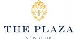 The Plaza New York