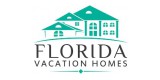 Florida Vacation Homes
