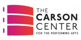 The Carson Center