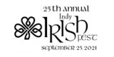 Indy Irish Fest