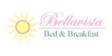 Bellavista Bed & Breakfast