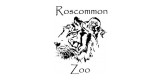 Roscommon Zoo