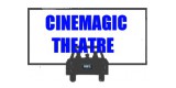 Cinemagic Theatre