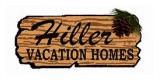 Hiller Vacation Homes