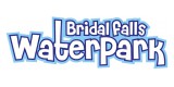 Bridal Falls WatePark