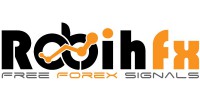 RabihFx Free Frex Signals