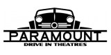 Paramount Drive In Theatres
