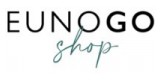 Eunogo Shop