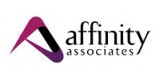 Affinity Associates