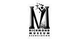 Richmond Museum Association
