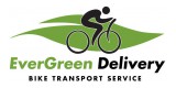 Ever Green Delivery