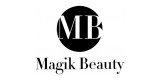 Magik Beauty