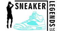 Sneaker Legends