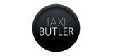 Taxi Butler