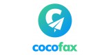 Cocofax