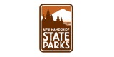 Nh State Parks