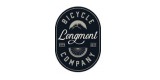 Longmont Bicycle & Coffee Co