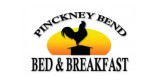 Pinckney Bend Bed and Breakfast