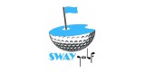 Sway Golf