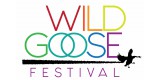 Wild Goose Festival