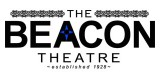 The Beacon Theatre