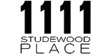 1111 Studewood Place