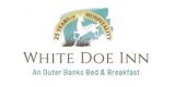 White Doe Inn