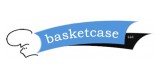 Basketcase Cafe & Catering