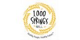 1000 Springs Mill