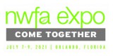 Nwfa Expo