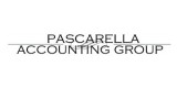 Pascarella Accounting Group