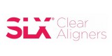 Slx Clear Aligners