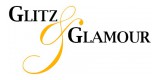Glitz And Glamour
