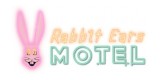 Rubbit Ears Motel