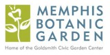 Memphis Botanic Garden
