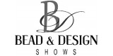 Bead And Design