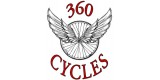 360 Cycles