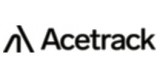 Acetrack