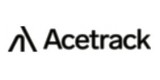 Acetrack