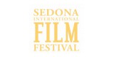Sedona International Film Festival