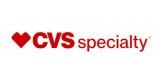 Cvs Specialty